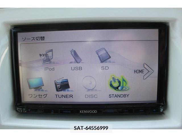 Suzuki HUSTLER 2015-04 210392-2