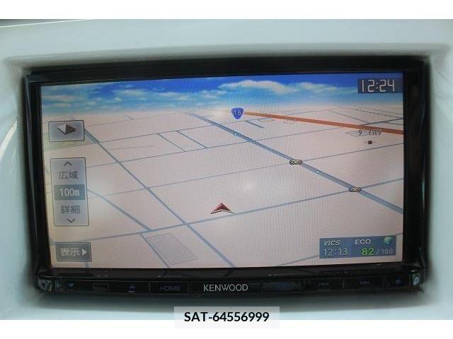 Suzuki HUSTLER 2015-04 210392-1