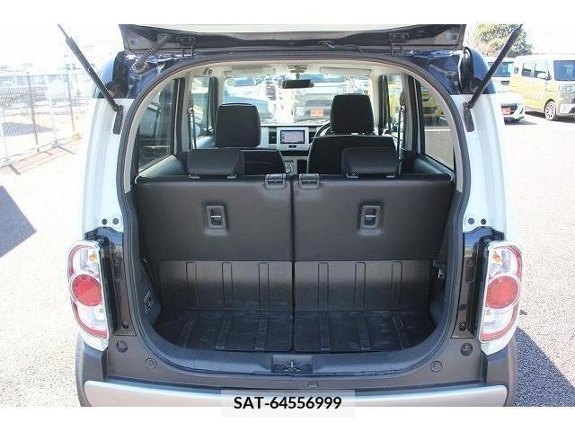 Suzuki HUSTLER 2015-04 210392-16