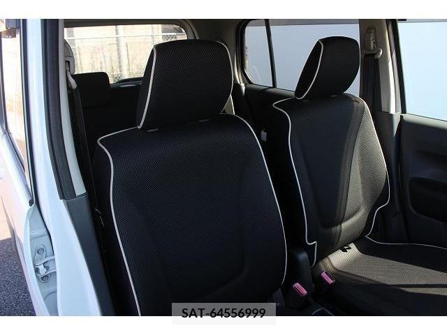Suzuki HUSTLER 2015-04 210392-12