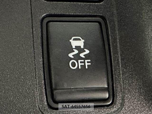 Nissan SERENA 2019-05 336696-6