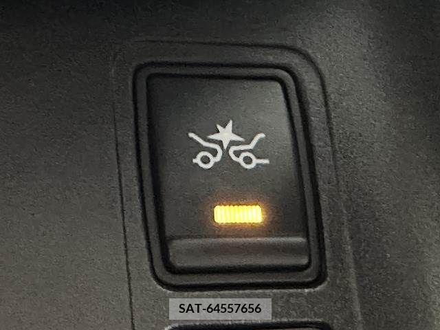 Nissan SERENA 2019-05 336696-5