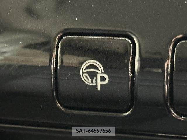 Nissan SERENA 2019-05 336696-4