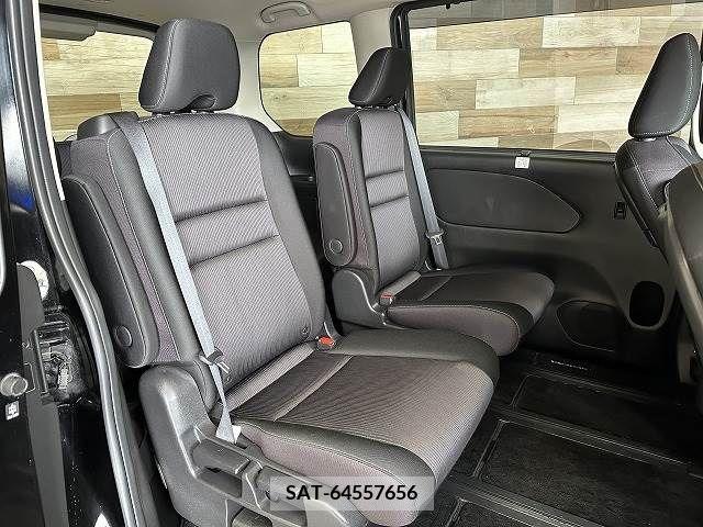Nissan SERENA 2019-05 336696-11
