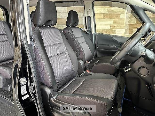 Nissan SERENA 2019-05 336696-10