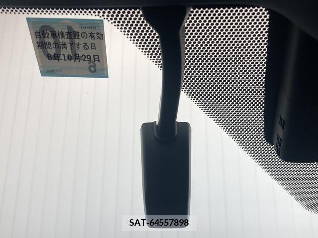 Lexus RX 2017-10 275720-6