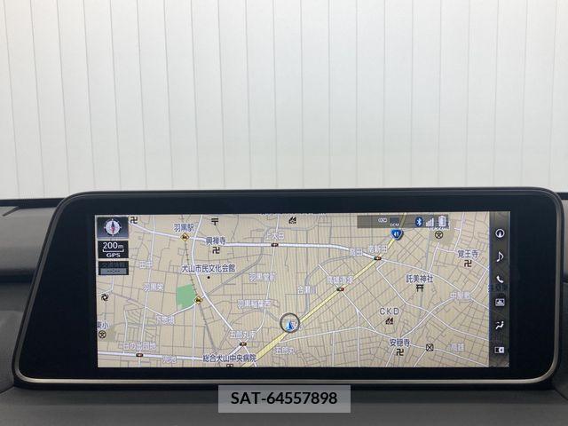 Lexus RX 2017-10 275720-8