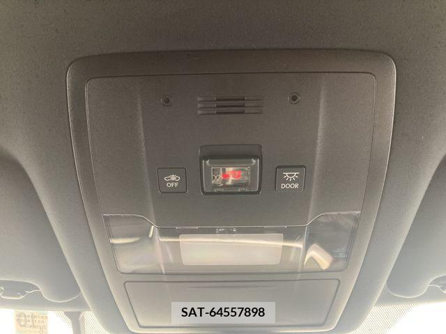 Lexus RX 2017-10 275720-7