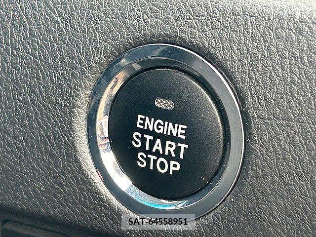 Toyota ALPHARD 2009-07 276936-10
