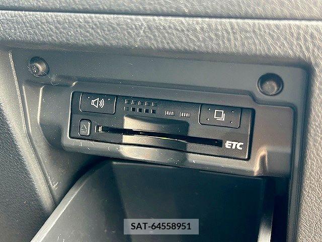 Toyota ALPHARD 2009-07 276936-15