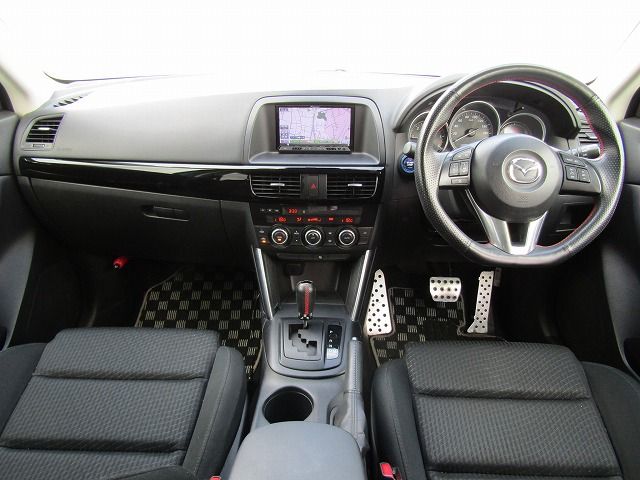 Mazda CX-5 2013-03 190730-1