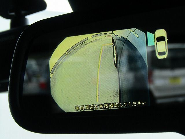 Mazda CX-5 2013-03 190730-11
