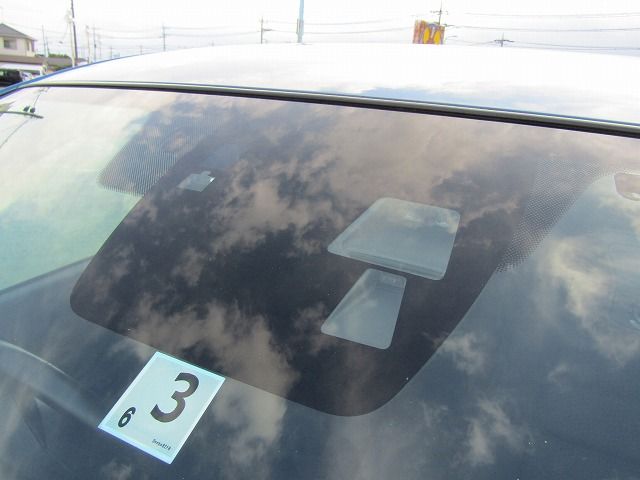 Mazda CX-5 2013-03 190730-24