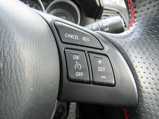 Mazda CX-5 2013-03 190730-23