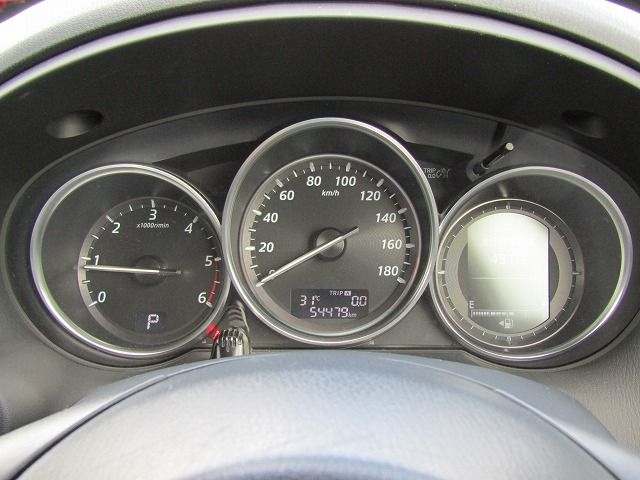 Mazda CX-5 2013-03 190730-7