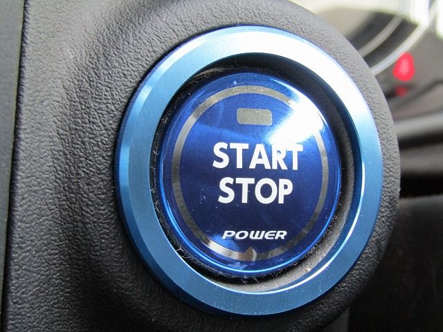Mazda CX-5 2013-03 190730-21