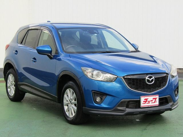 Mazda CX-5 2013-03 190730-6