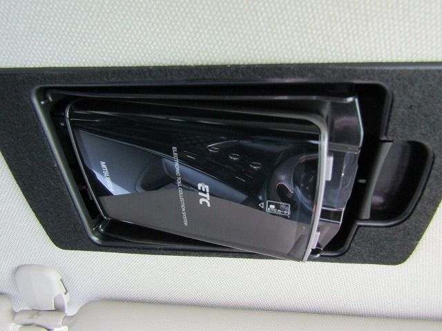 Mazda CX-5 2013-03 190730-15