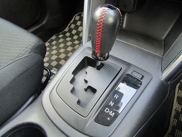 Mazda CX-5 2013-03 190730-19
