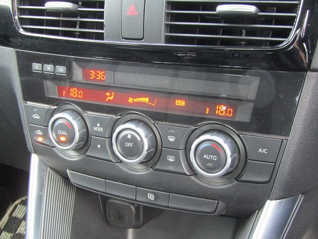 Mazda CX-5 2013-03 190730-14