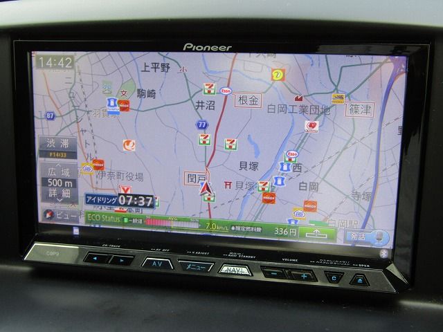 Mazda CX-5 2013-03 190730-4