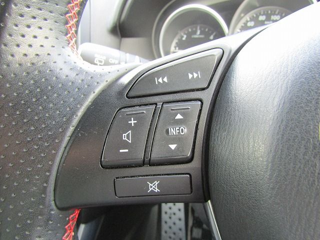 Mazda CX-5 2013-03 190730-17