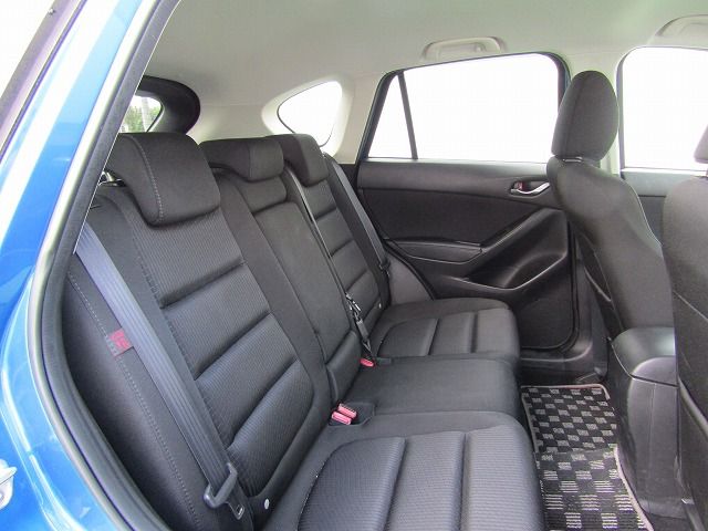Mazda CX-5 2013-03 190730-3