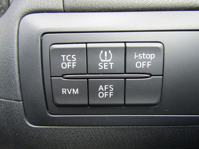 Mazda CX-5 2013-03 190730-16