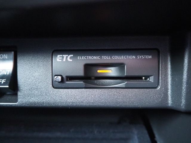 Nissan FUGA HYBRID 2013-12 5796-19