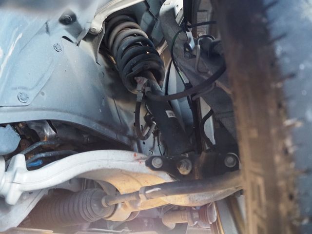 Nissan FUGA HYBRID 2013-12 5796-29