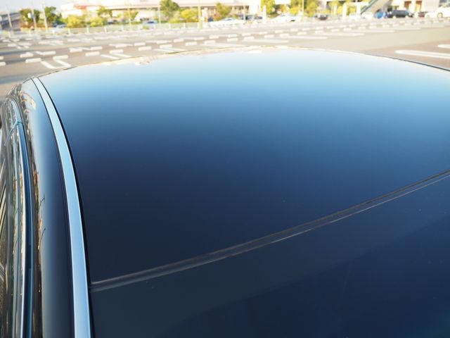 Nissan FUGA HYBRID 2013-12 5796-27