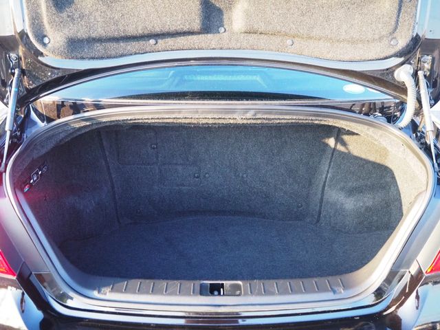 Nissan FUGA HYBRID 2013-12 5796-25