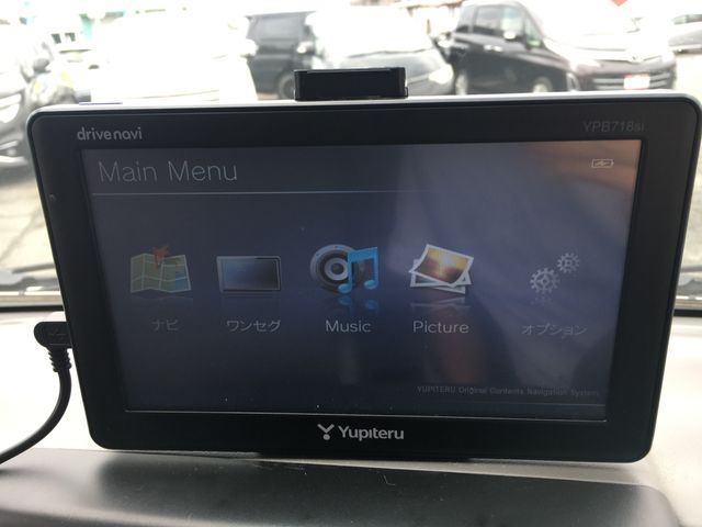 Suzuki EVERY 2017-07 24087-18