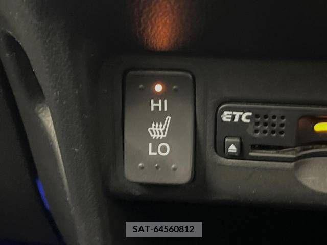 Honda N BOX CUSTOM 2017-08 364858-6