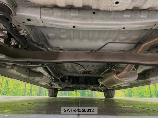 Honda N BOX CUSTOM 2017-08 364858-19