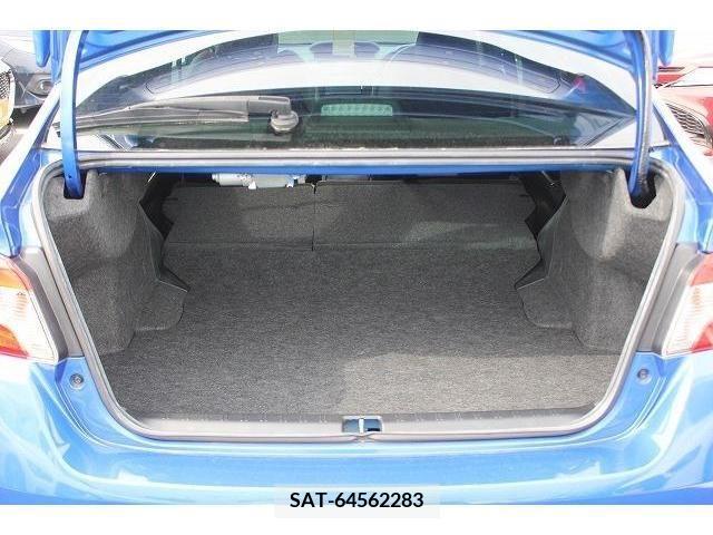 Subaru WRX STI 2016-12 210385-16