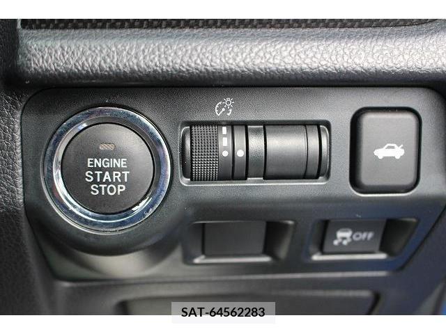 Subaru WRX STI 2016-12 210385-3