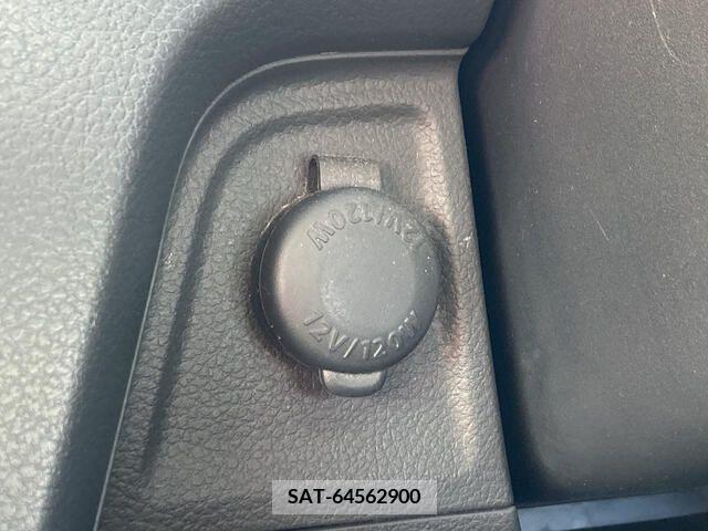 Suzuki WAGON R 2015-03 204860-7
