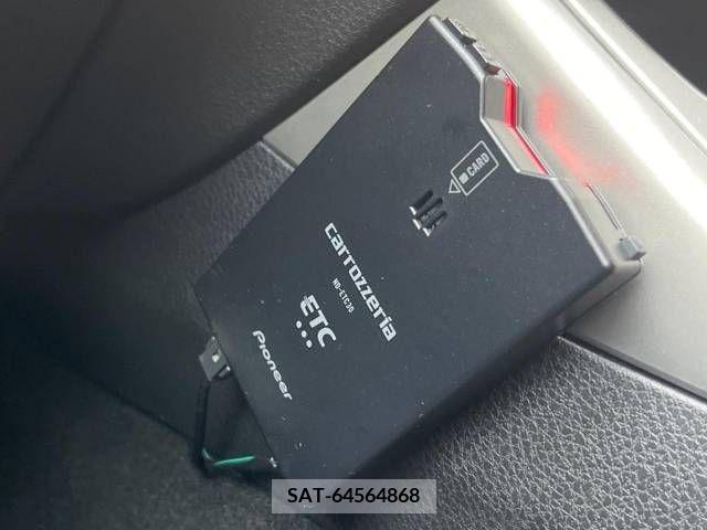 Subaru IMPREZA 2009-02 226011-4