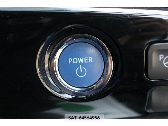 Toyota PRIUS PHV 2017-06 322577-20