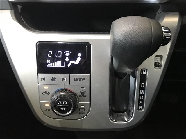 Daihatsu CAST 2016-03 425-20