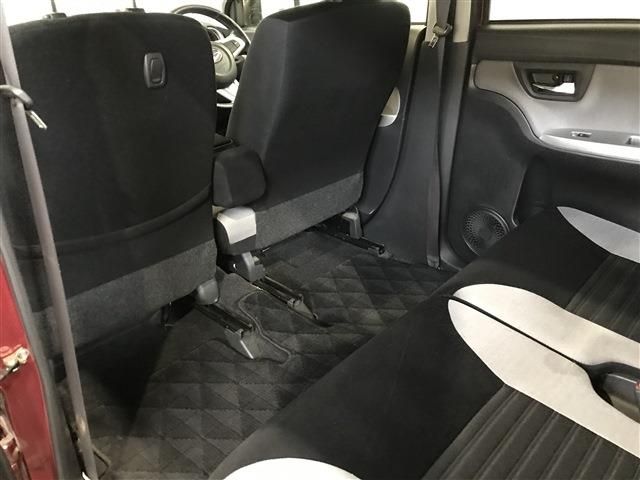 Daihatsu CAST 2016-03 425-23