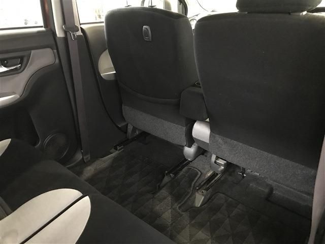 Daihatsu CAST 2016-03 425-26