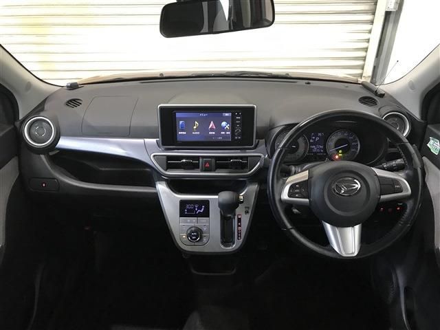 Daihatsu CAST 2016-03 425-14