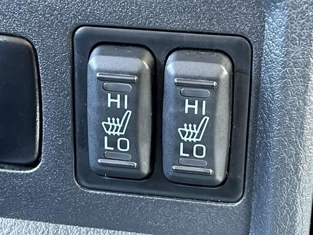 Mitsubishi PAJERO 2013-04 191343-17