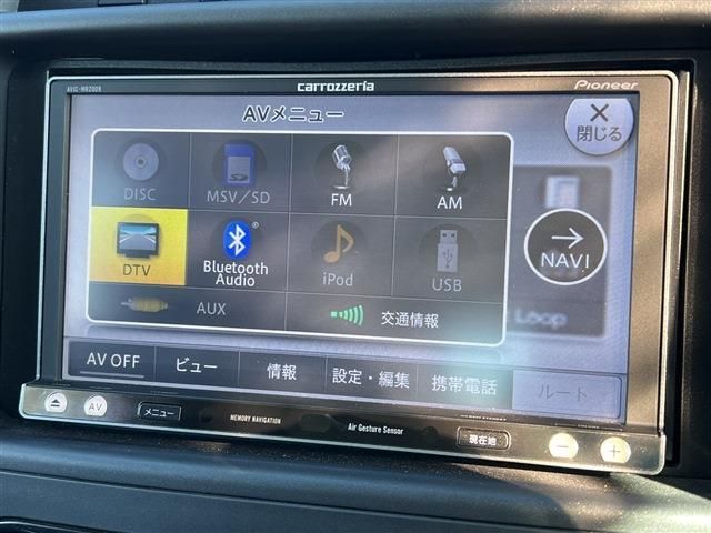 Mitsubishi PAJERO 2013-04 191343-16