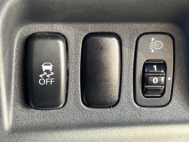 Mitsubishi PAJERO 2013-04 191343-13
