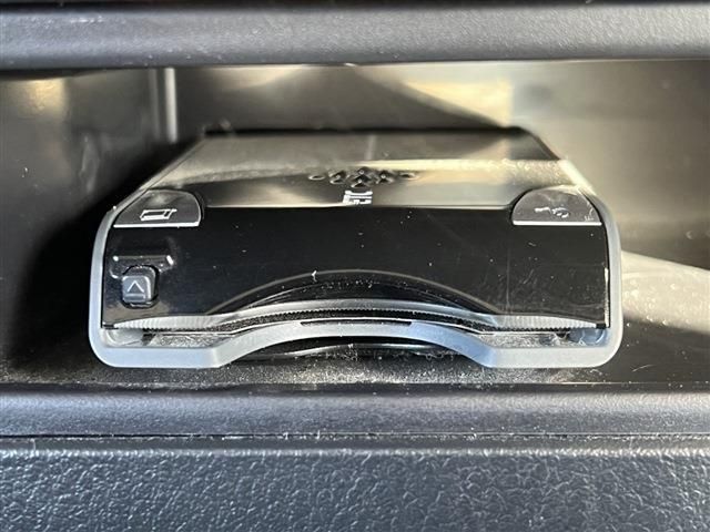 Mitsubishi PAJERO 2013-04 191343-12