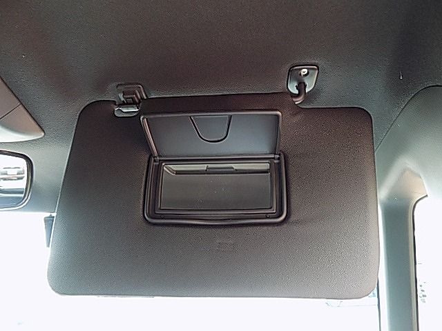 Toyota Pixis Mega 2019-09 23284-19