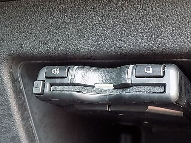 Toyota Pixis Mega 2019-09 23284-18
